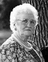 Photo of Jeanne-D-Arc Larose